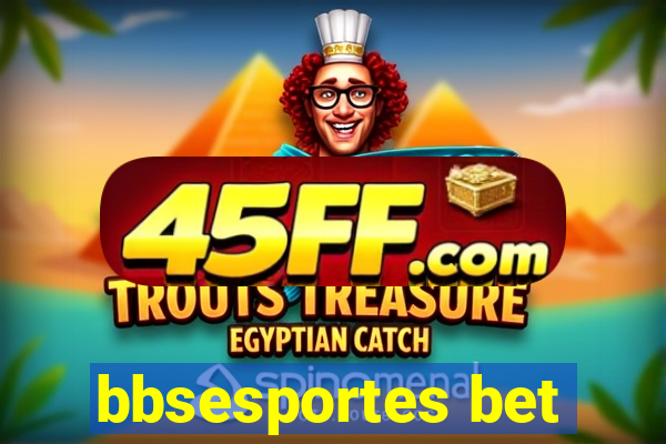 bbsesportes bet